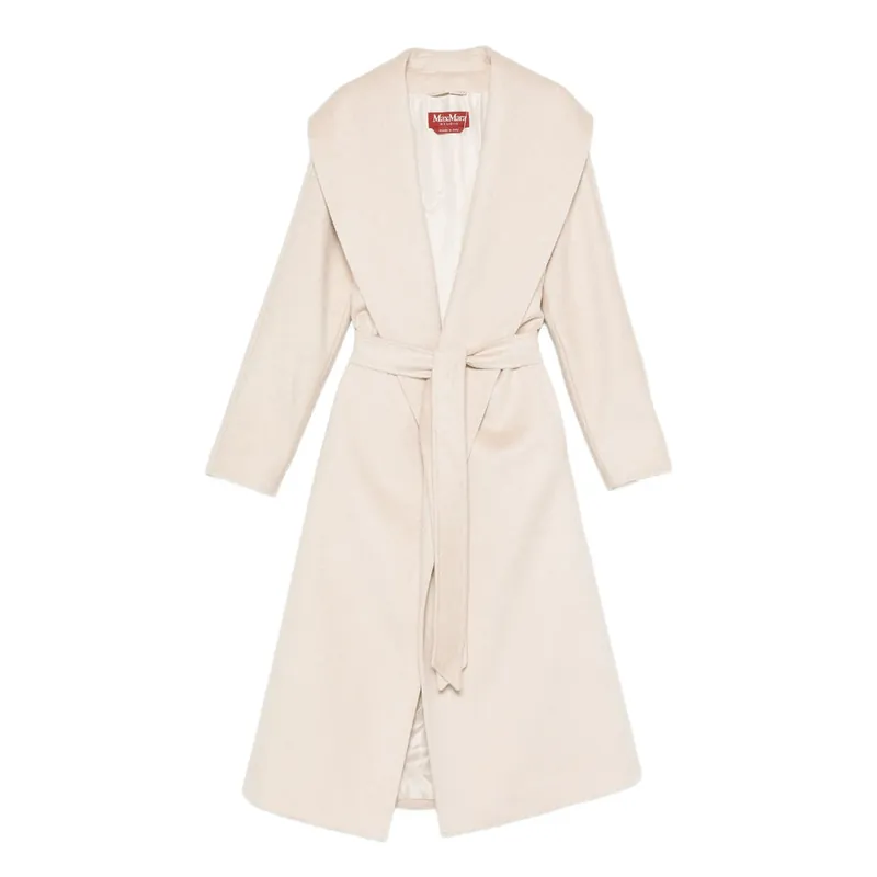 Coats Neutral - Max Mara