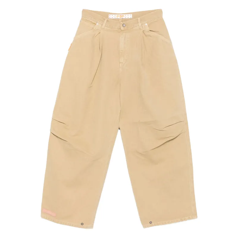 Pants Neutral - Pdf