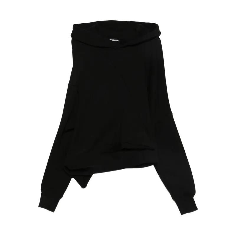 Sweatshirts Black - Junya Watanabe