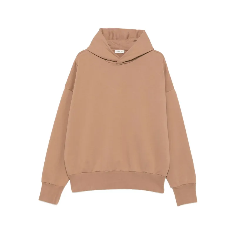 Sweatshirts Neutral - Fear of God