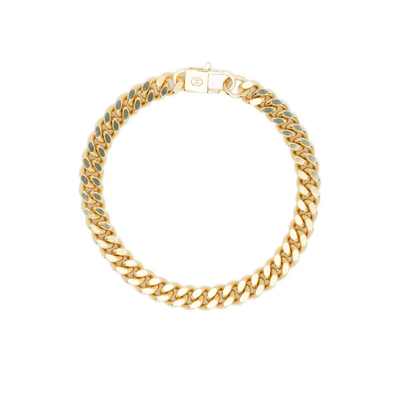 Jewellery Gold - Hattone Labs