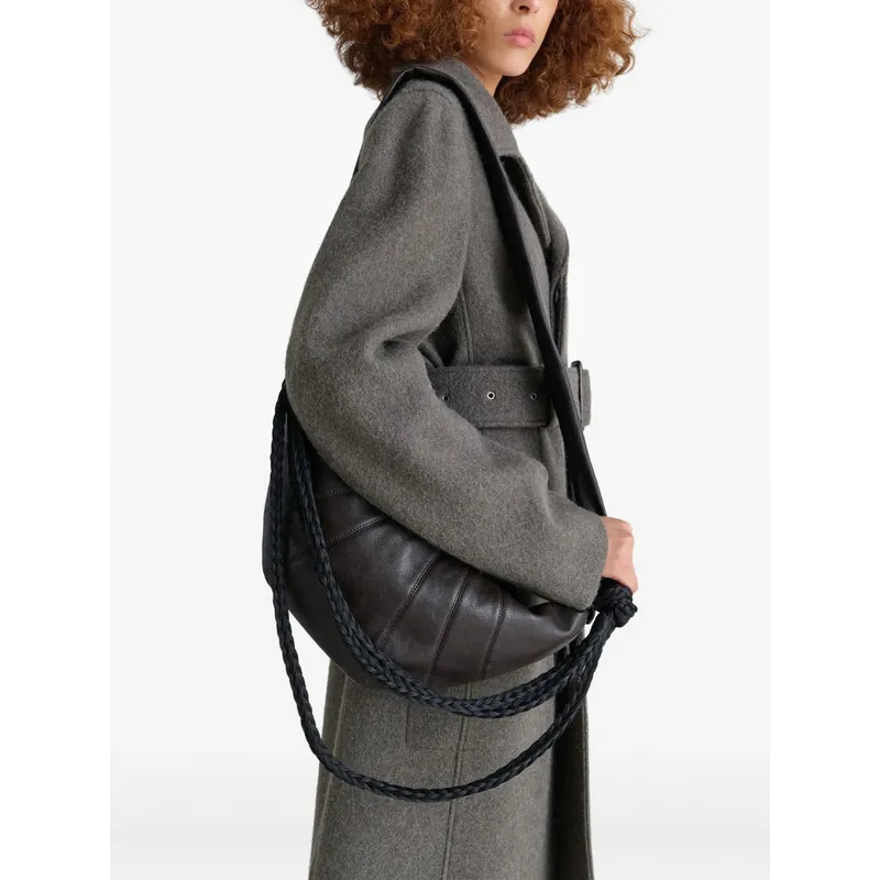 Bags Brown - Lemaire