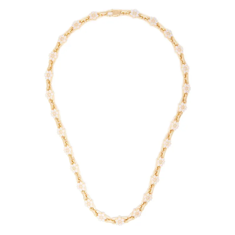Jewellery Gold - Hattone Labs