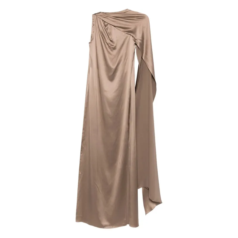 Pianoforte Dresses Neutral - Max Mara Pianoforte