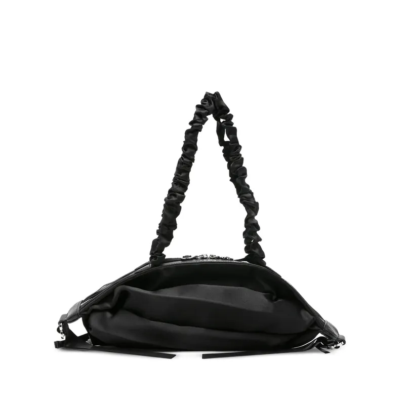 Bags Black - Kenzo