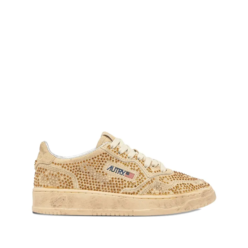 Sneakers Neutral - Autry