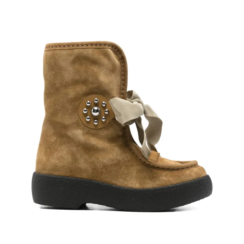 Shoes Neutral - Valentino Garavani
