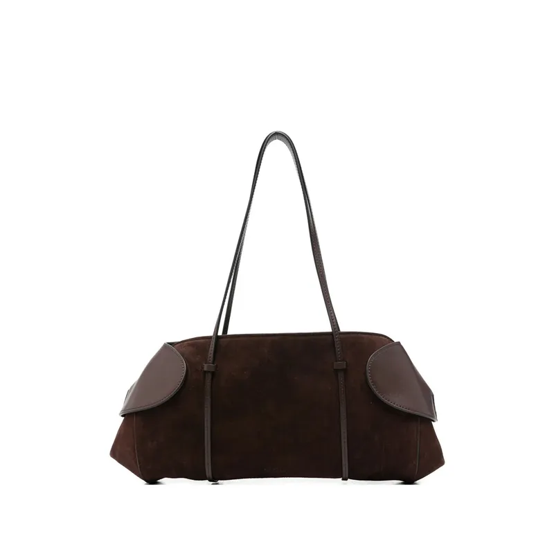 Bags Brown - Neous
