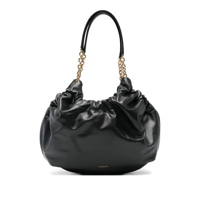 Bags Black - Demellier