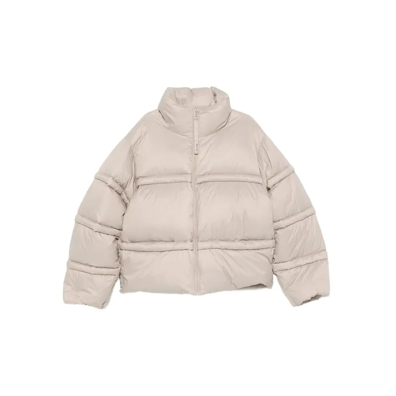 Outerwears Neutral - Axel Arigato