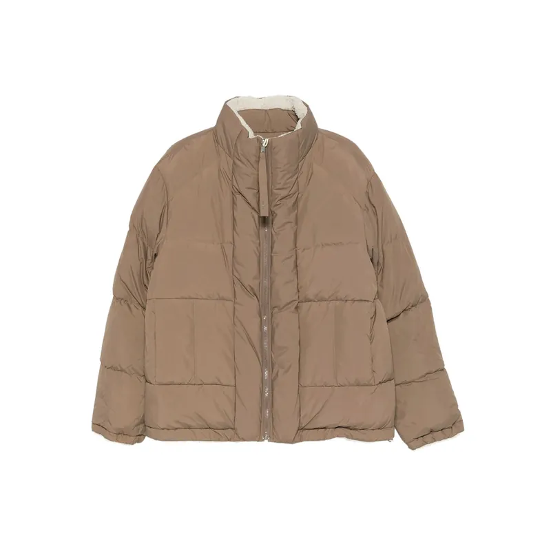 Outerwears Brown - Axel Arigato