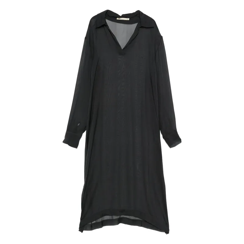 Shirts Gray - Paloma Wool