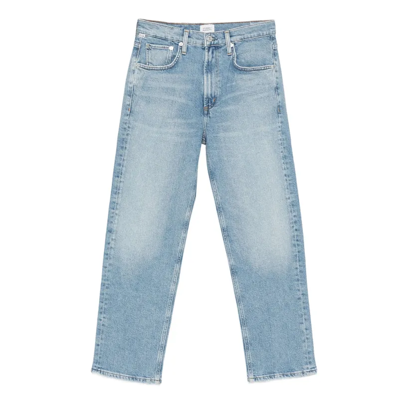 Denim Blue - Citizens Of Humanity