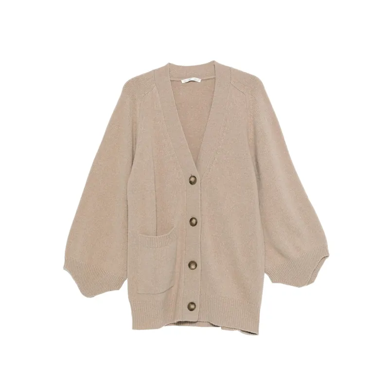 Sweaters Neutral - 3311