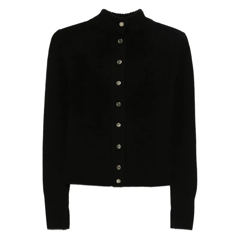 Sweaters Black - Carven
