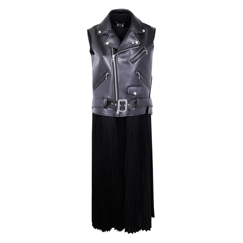 Jumpsuits Black - Junya Watanabe