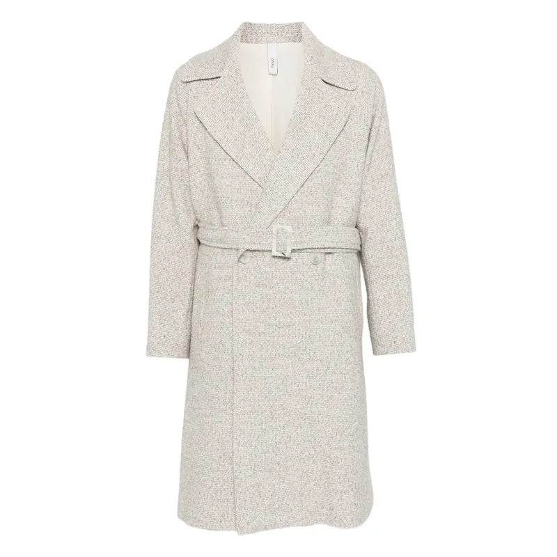 Coats Neutral - Hevo