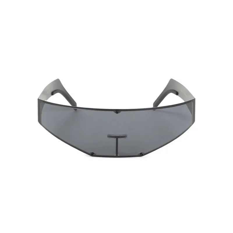 Eyewears Black - Rick Owens