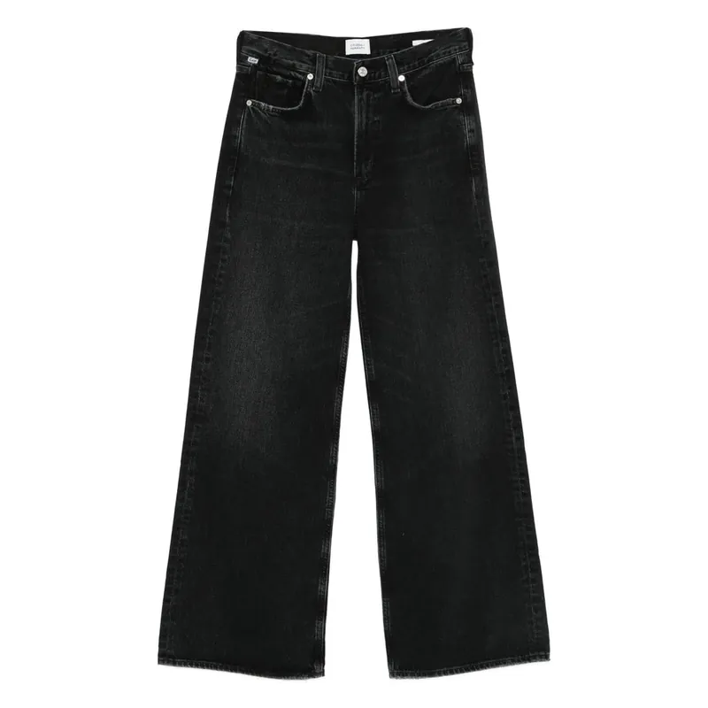 Denim Black - Citizens Of Humanity