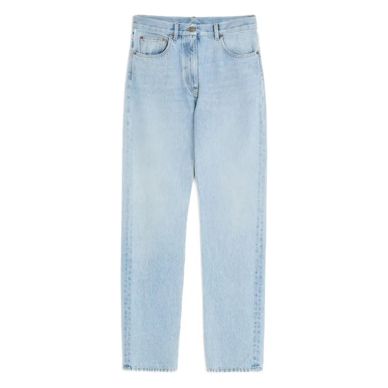 Denim Blue - Valentino Garavani