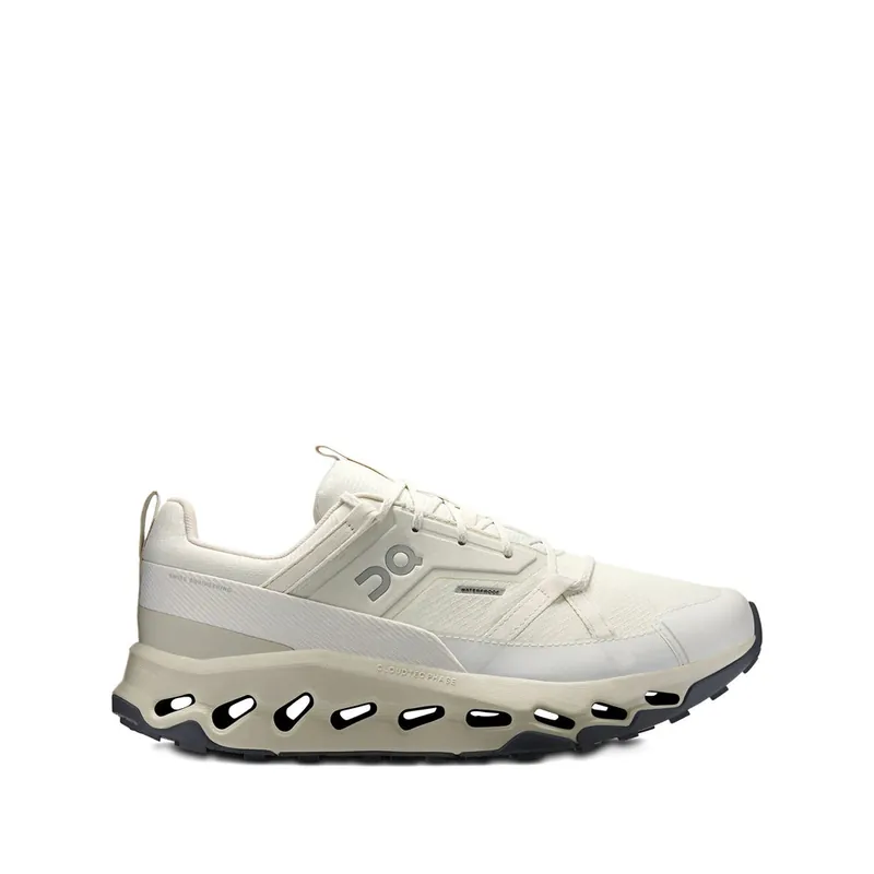 Sneakers Neutral - On Running