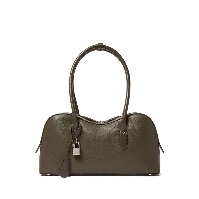 Bags Green - Stella McCartney