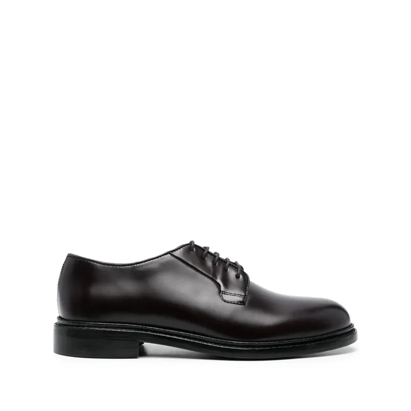 Shoes Brown - Sebago