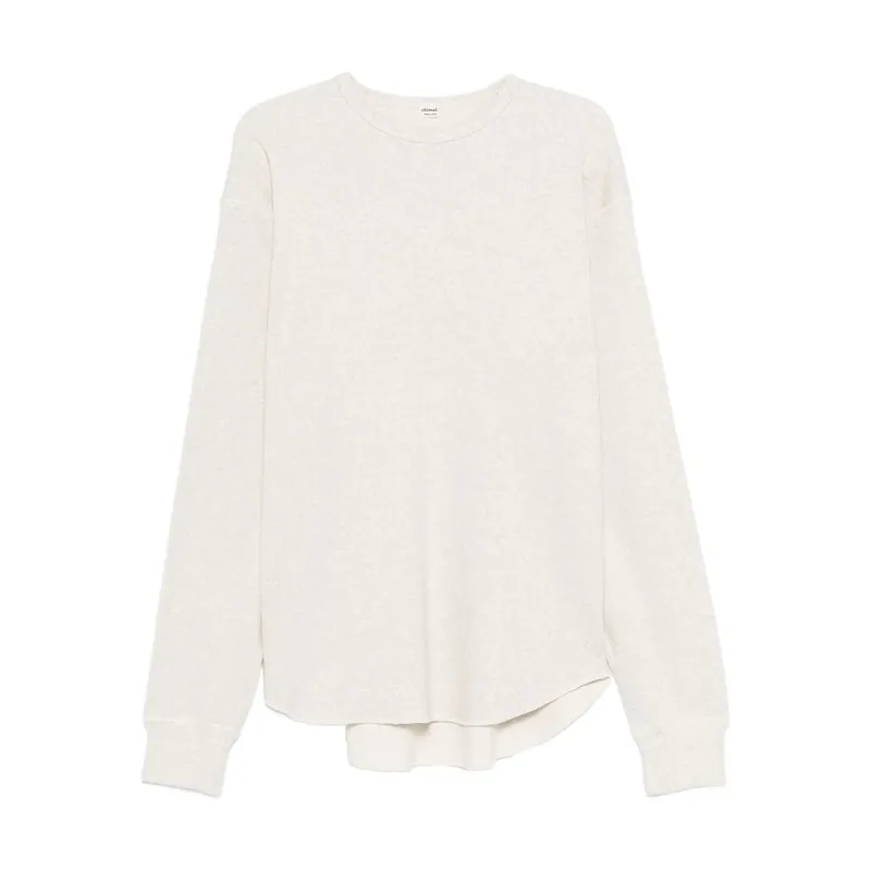 Sweaters Neutral - Chimala