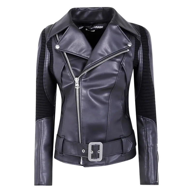 Outerwears Black - Junya Watanabe