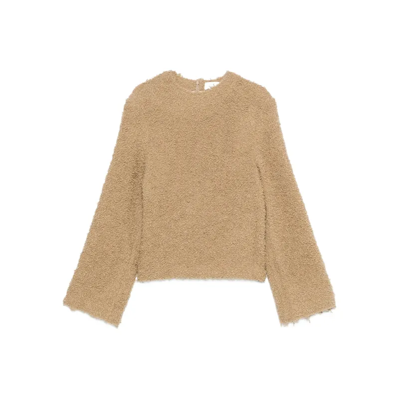 Sweaters Neutral - SéFr