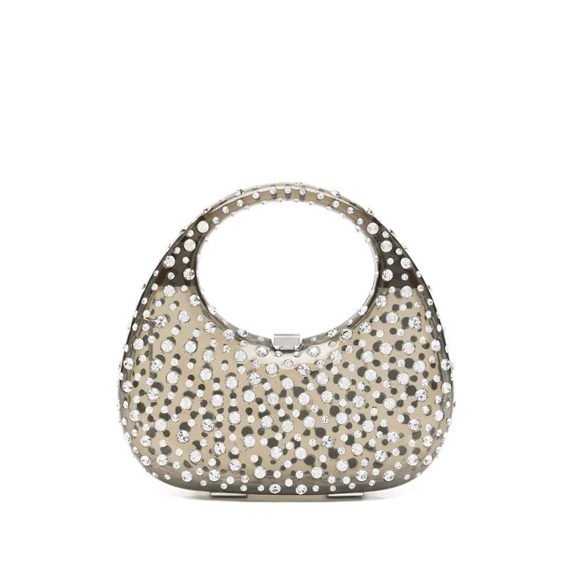 Bags Black - L'Alingi