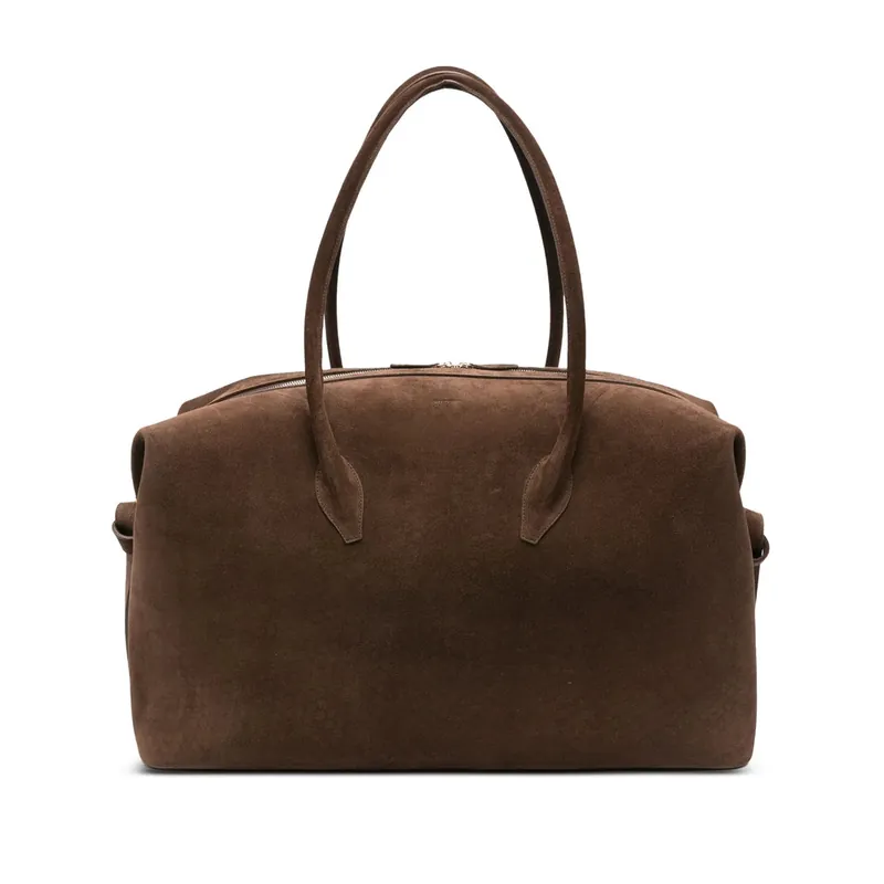 Bags Brown - Yuzefi