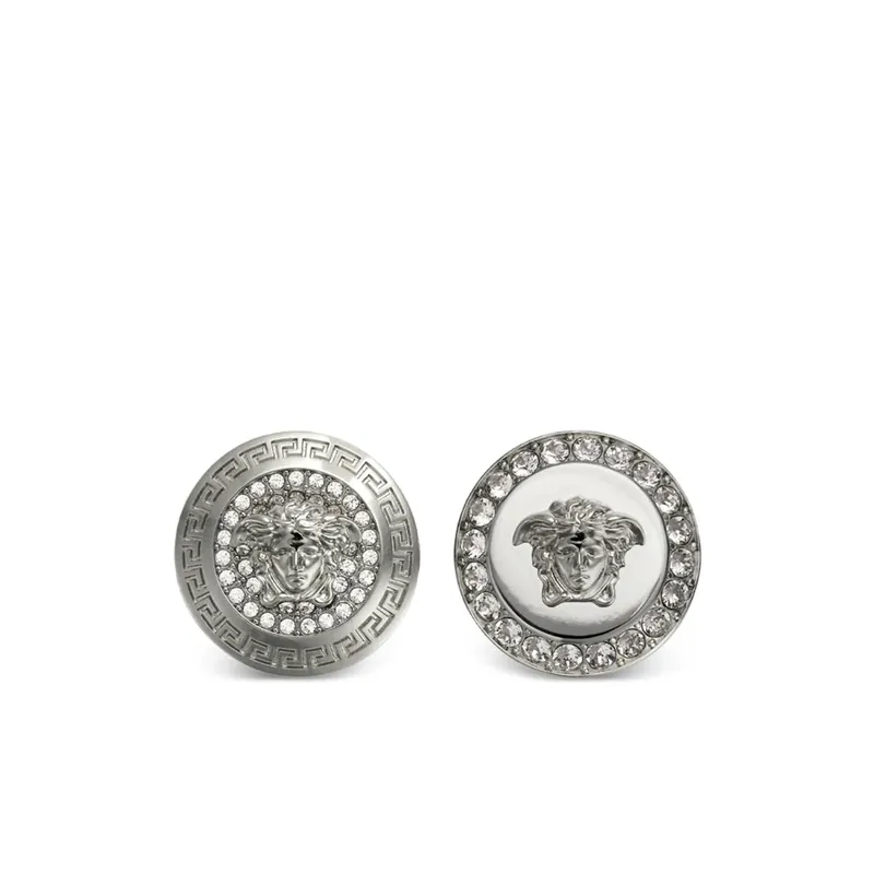Jewellery Silver - Versace