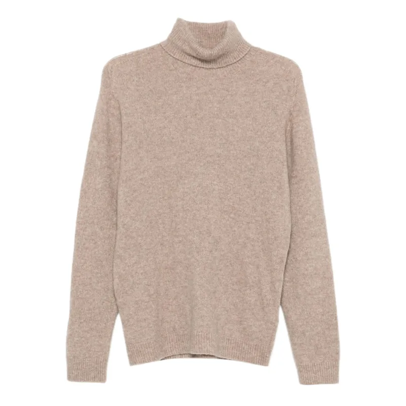 Sweaters Neutral - Roberto Collina