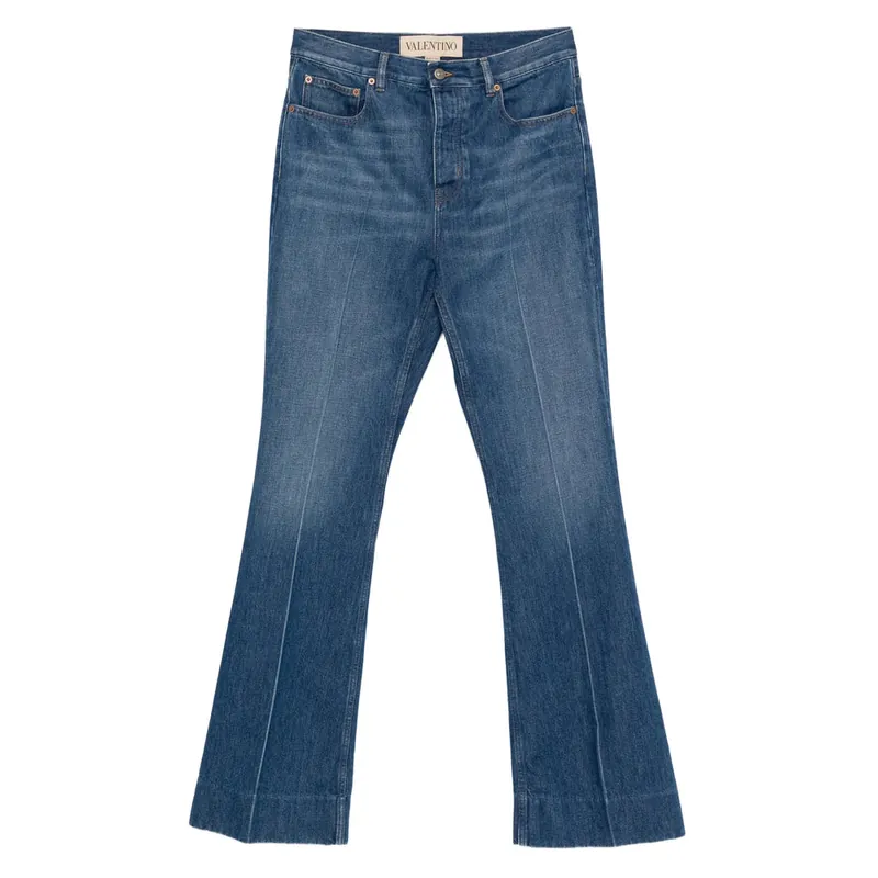 Denim Blue - Valentino Garavani