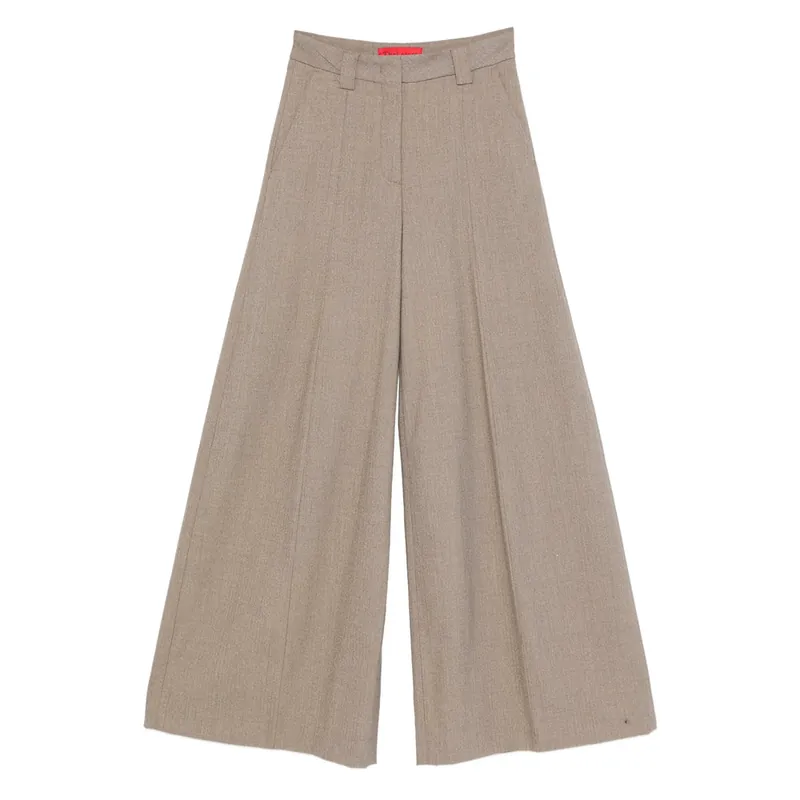 Pants Neutral - Thelatest