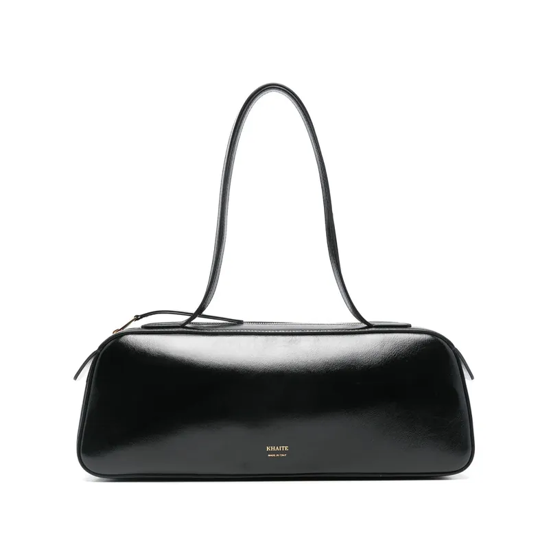 Bags Black - Khaite