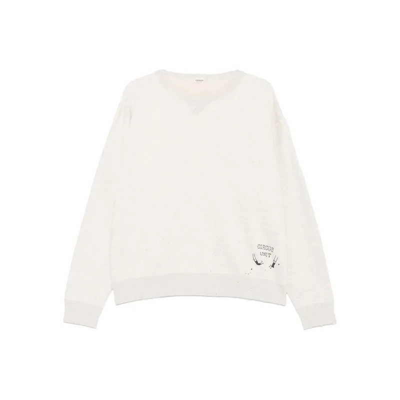 Sweaters Neutral - Chimala
