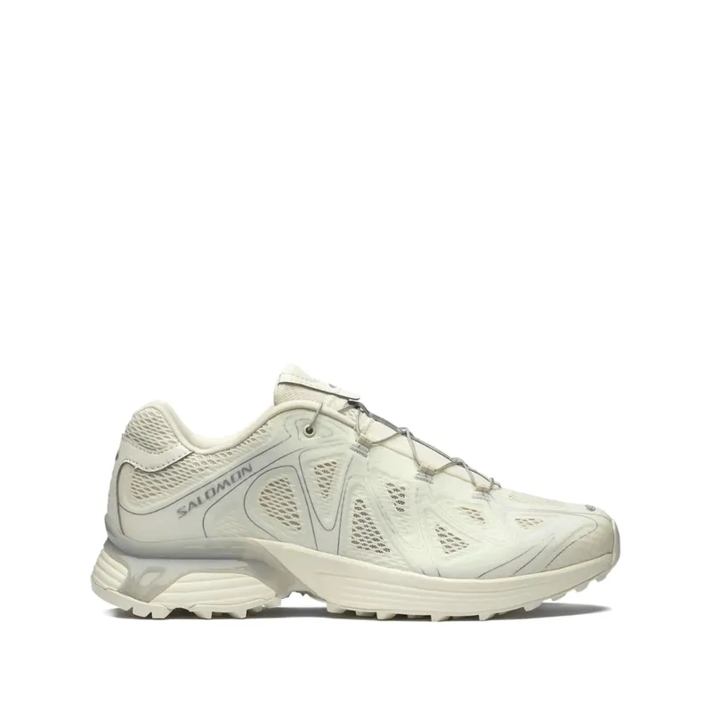 Sneakers White - Salomon