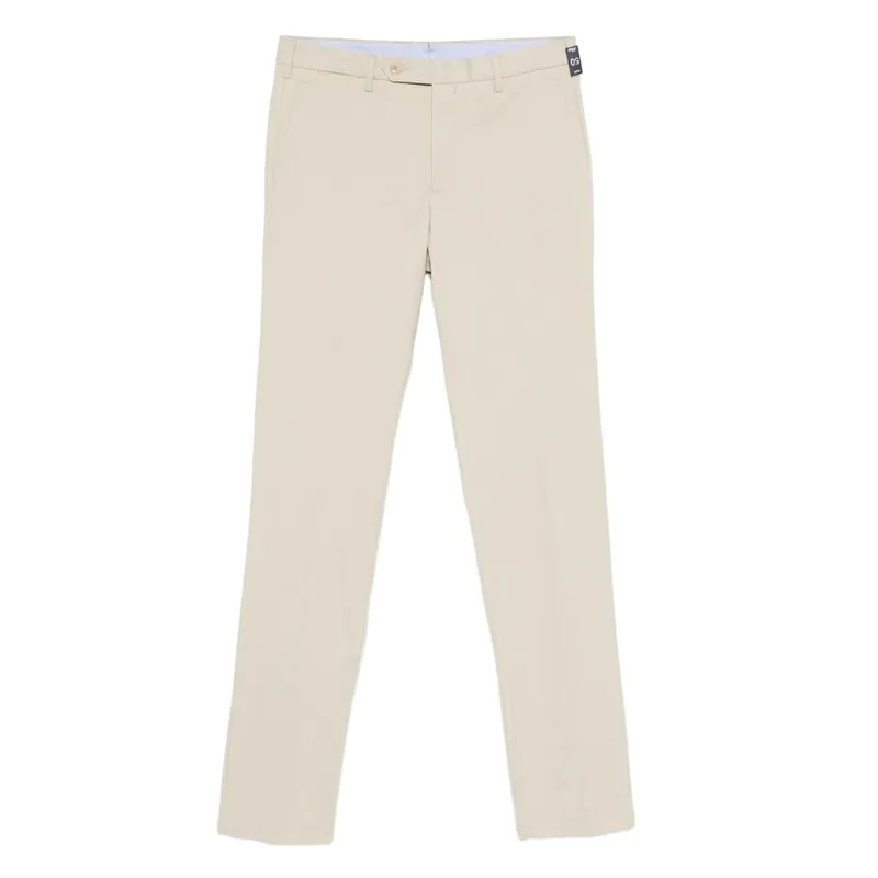 Pants Neutral - Rota