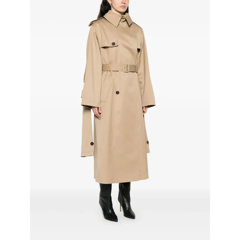 Rainwears Neutral - Jean Paul Gaultier