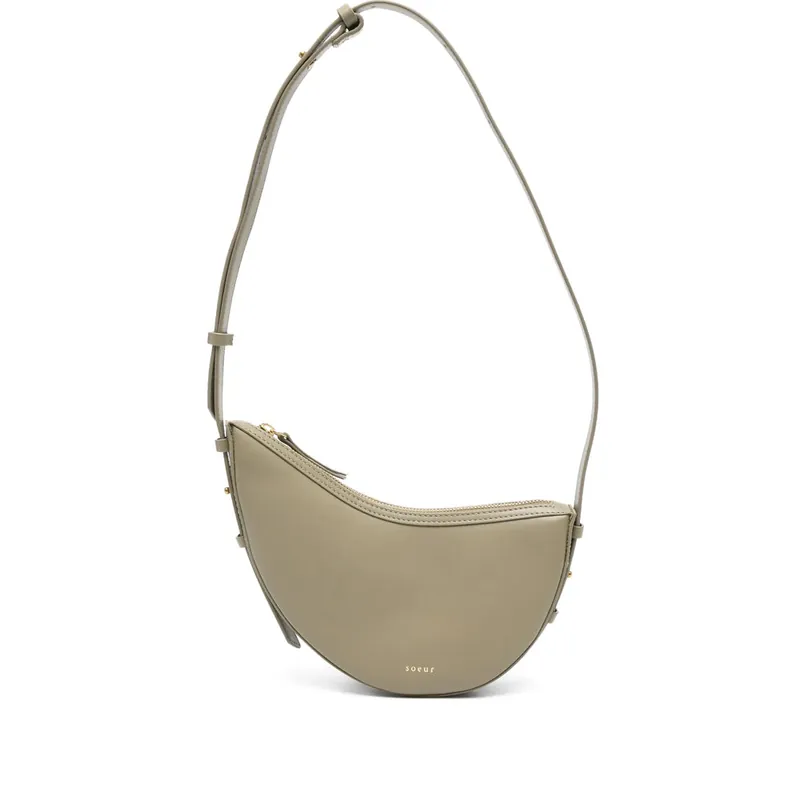 Bags Neutral - Soeur