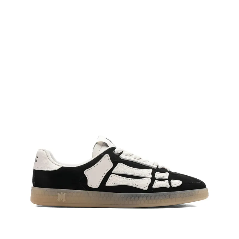Sneakers Black - Amiri