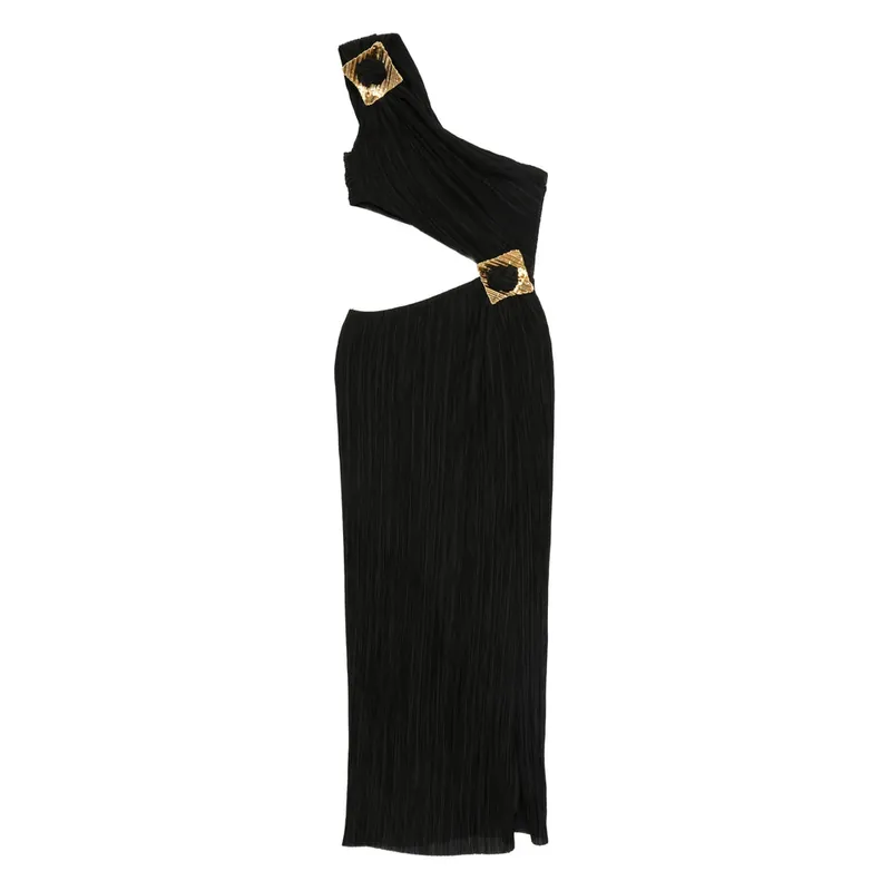 Dresses Black - Cult Gaia