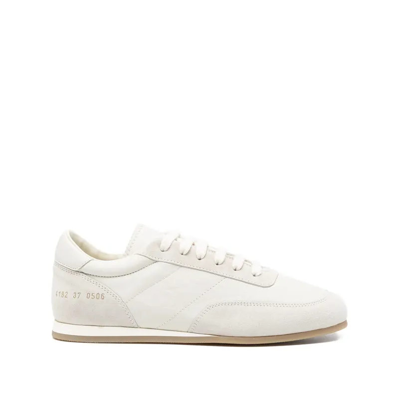 Shoes Neutral - Common Projects