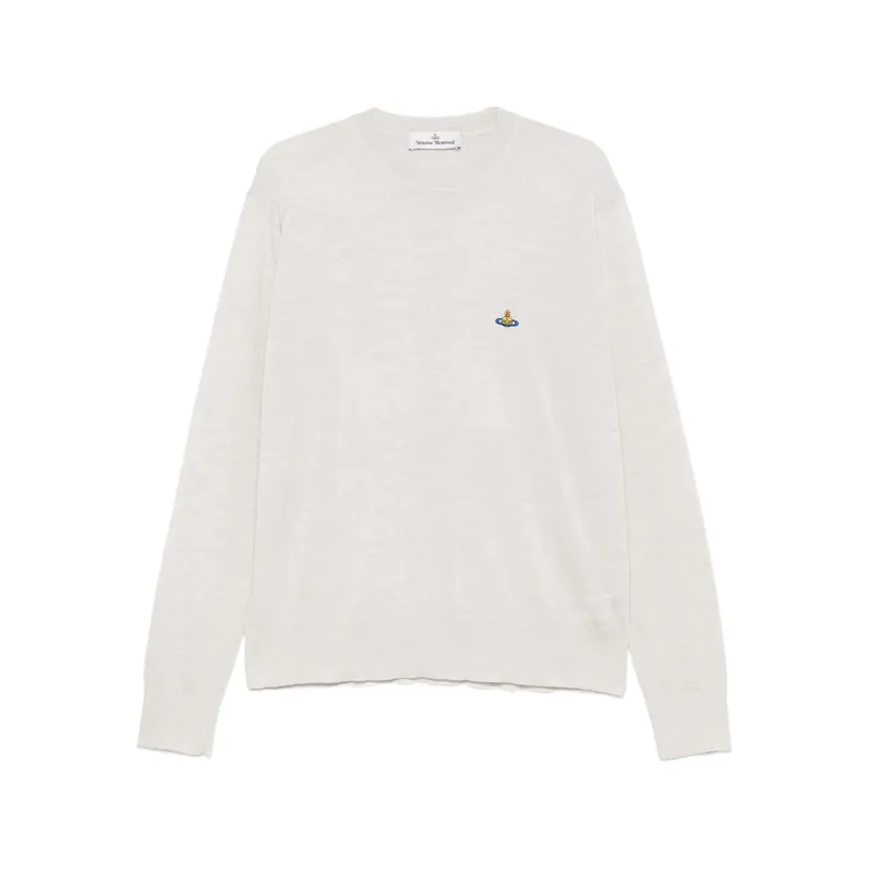 Sweaters Gray - Vivienne Westwood