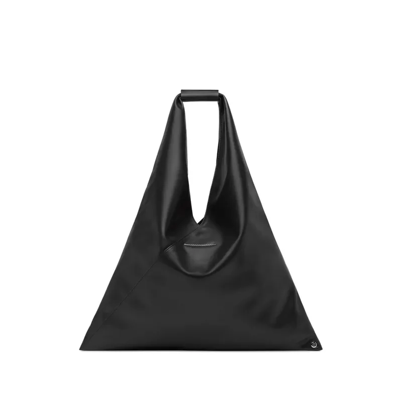Bags - Maison Margiela