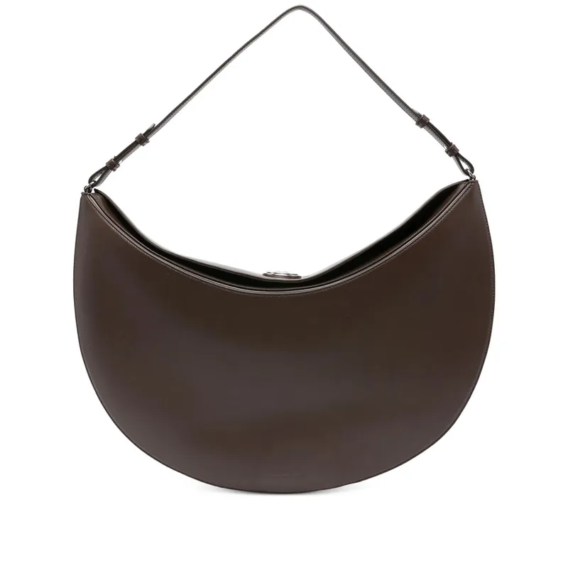 Le Petit Classique Bags Brown - Jacquemus