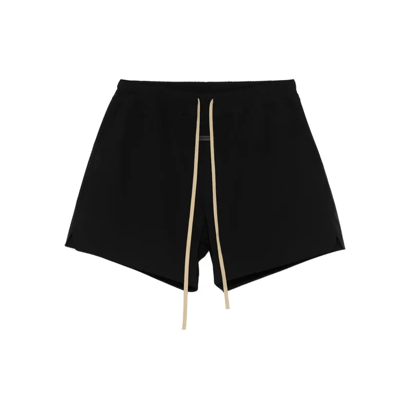 Shorts Black - Fear of God