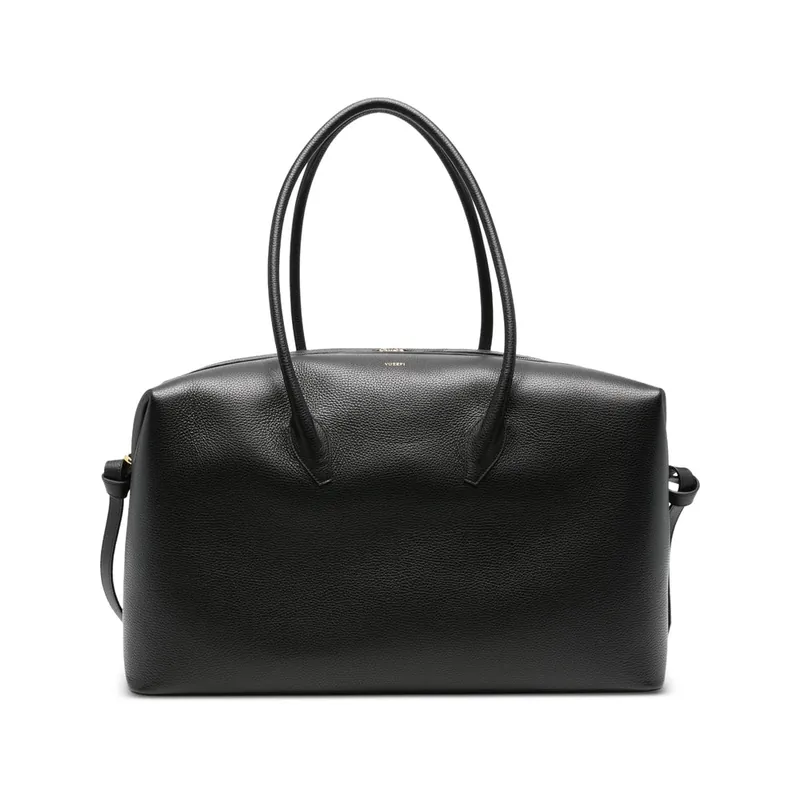 Bags Black - Yuzefi
